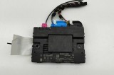 Unitate de control Gateway AUDI Q5 FY 2017 OEM: 8W5907468D,8W5907468C,A2C75797201 | 31727010