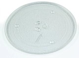 FARFURIE CUPTOR DE74-00027A SAMSUNG