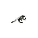 Garnitura galerie evacuare BMW 3 (E36) 325 tds 1993-1998 CORTECO 460331P