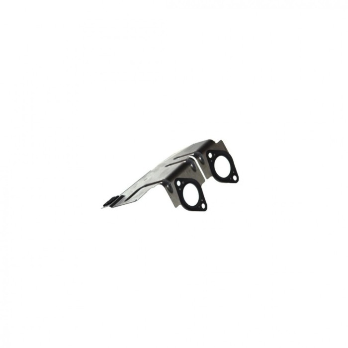 Garnitura galerie evacuare OPEL OMEGA B combi (21_ 22_ 23_) 2.5 TD 1994-2001 CORTECO 460331P
