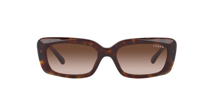 Vogue Ochelari de Soare VO 5440S W656/13