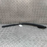 Ornament picurator haion dreapta LAND ROVER DISCOVERY V L462 2017 OEM: HY32-406A76-AC 22827102