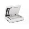 Epson WorkForce DS-1730 - 2