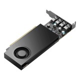 Cumpara ieftin VGA PNY NVIDIA RTX A1000 8GB