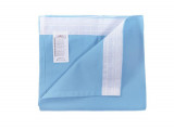 Cumpara ieftin Draperie Plain V5 Bleu, 170x270 cm