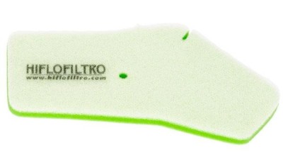 Element filtrant HFA1005DS, Hiflo Filtro foto