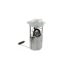 Pompa combustibil VOLVO C70 II Cabriolet BOSCH 0580314044, Lancia