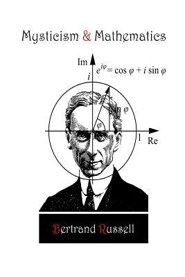 Mysticism and Mathematics foto