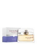 Cumpara ieftin Apa de parfum Nina Ricci Love in Paris, 50 ml, pentru femei