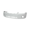 Bara Fata Ford Focus 2 II (2004-2008) Grunduita, Pregatita Vopsit