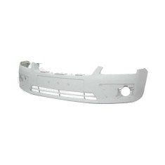 Bara fata Ford Focus II 2004-2008 grunduita pregatita vopsit 14514 1336763