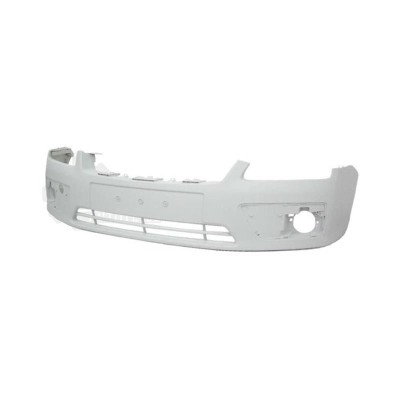 Bara fata Ford Focus II 2004-2008 grunduita pregatita vopsit 14514 1336763 foto