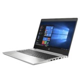 Laptop Refurbished, HP PROBOOK 440 G7, Procesor PENTIUM GOLD 6405U, Memorie RAM 8 GB, SSD 128 GB SATA, Windows 10 Pro, Wireless, Webcam, UK, Ecran 14.