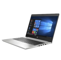 Laptop Refurbished, HP PROBOOK 440 G7, Procesor PENTIUM GOLD 6405U, Memorie RAM 8 GB, SSD 128 GB SATA, Windows 10 Pro, Wireless, Webcam, UK, Ecran 14. foto