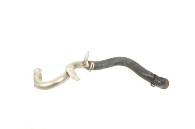 Furtun de lichid de răcire TOYOTA PRIUS _W3_ 2011 14135366 foto