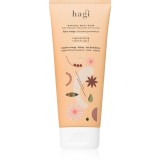 Hagi Spicy Orange balsam pentru corp 200 ml