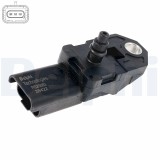 DELPHI PS20083-12B1 Senzor, presiune galerie admisie