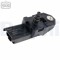 DELPHI PS20083-12B1 Senzor, presiune galerie admisie
