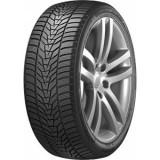 Anvelopă Iarna HANKOOK Winter I cept Evo3 W330A SUV 265/65 R17 116 H XL C B 73 B