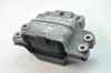 Suport motor st&acirc;nga VW PASSAT Variant B7 365 2012 OEM: 1K0919555 4169401