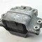 Suport motor st&acirc;nga VW PASSAT Variant B7 365 2012 OEM: 1K0919555 4169401
