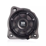 3275052-M120L SUBWOOFER DE 20CM CUSTOM FIT MERCEDES BENZ MOREL, IP-MBZSUB82-1L
