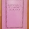 Conciliul ecumenic Vatican II. Constitutii, decrete, declaratii