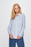 Levi's - Camasa