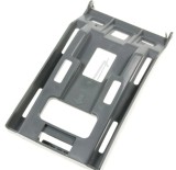 Cumpara ieftin CAPAC SUPERIOR aspirator Zelmer Aquos 829.0 00797478 BOSCH/SIEMENS