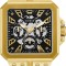 Ceas Barbati, Guess, Leo GW0637G2 - Marime universala