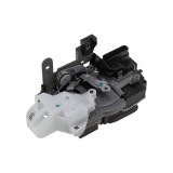 Actuator inchidere centralizata usa spate Volvo V40 2013-, Stanga, 31392828