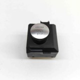 Buton de pornire MERCEDES-BENZ GLE W166 2017 OEM: A1669059702 | 28241273