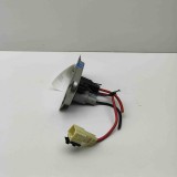 Unitate de control pompa de combustibil LAND ROVER RANGE ROVER EVOQUE L538 2018 OEM: GX73-14B526-AC 31559847