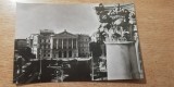 QW23 A - Carte postala - tematica turism - vedere - Romania - Arad 12, Circulata, Fotografie