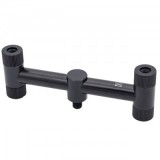 Buzz Bar Sonik Stanz 2 Pozitii 15.2 cm