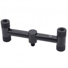 Buzz Bar Sonik Stanz 2 Pozitii 15.2 cm