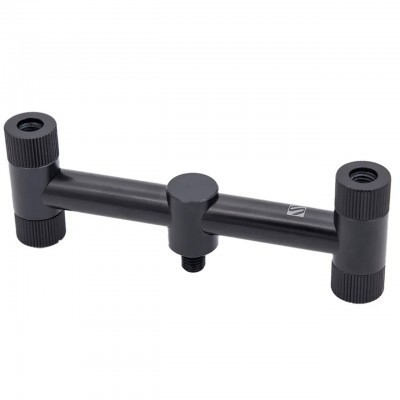 Buzz Bar Sonik Stanz 2 Pozitii 15.2 cm