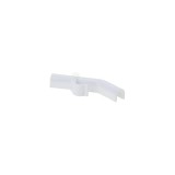 Suport pentru frigider BOSCH 00612241 BALAY SIEMENS Original
