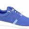 Pantofi sport Nike Rosherun 631749-441 albastru