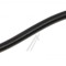 VALVE-DETERGENT BOX HOSE/220MM(EPDM)DE 42211678 masina de spalat Fram FWM-V6010T1D VESTEL