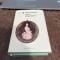 Henry James - Portretul unei doamne (editie cartonata)