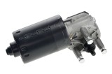 Motoras stergator fata Audi A3 1.6, 1.8, 1.8 T 1.9tdi -2003, Vw Golf 4 1.4 16v, 1.6, 1.6 16v, 1.8, 1.8 T 1.9sdi, 1.9tdi -2005, NTY ESW-AU-006