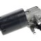 Motoras stergator fata Audi A3 1.6, 1.8, 1.8 T 1.9tdi -2003, Vw Golf 4 1.4 16v, 1.6, 1.6 16v, 1.8, 1.8 T 1.9sdi, 1.9tdi -2005, NTY ESW-AU-006