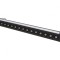 Adaptor Patch Panel BNC Rack 75&Omega;
