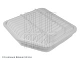 BLUE PRINT ADT32298 Filtru aer