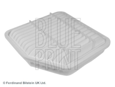 BLUE PRINT ADT32298 Filtru aer foto