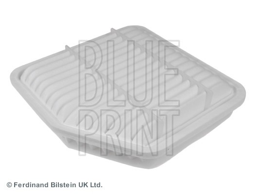 BLUE PRINT ADT32298 Filtru aer