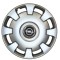 Capace roti Opel 15&quot; 147022 COD 303