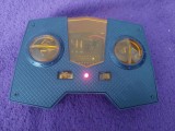 joystick VECHI Original,telecomanda vintage jucarii,jocuri,de colectie