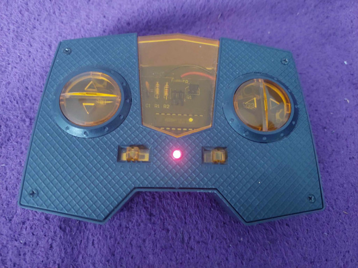 joystick VECHI Original,telecomanda vintage jucarii,jocuri,de colectie